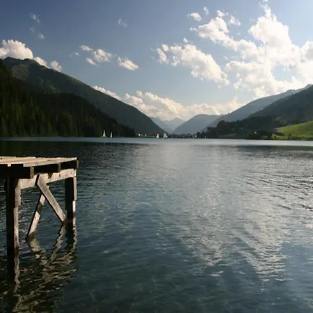 Strela By Mountain Szálloda 3*