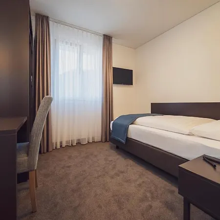 Szálloda Strela By Mountain 3*