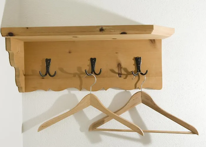 Strela By Mountain Hotel 3*