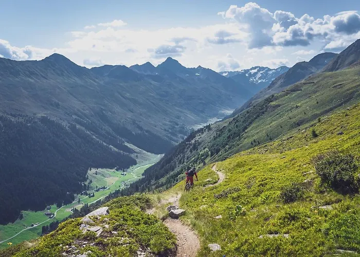 Strela By Mountain 3*