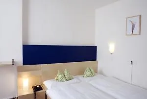 Strela By Mountain Hotel