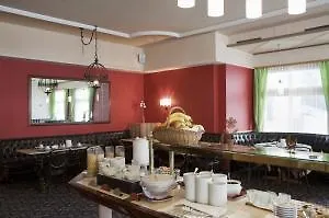 Strela By Mountain Hotel