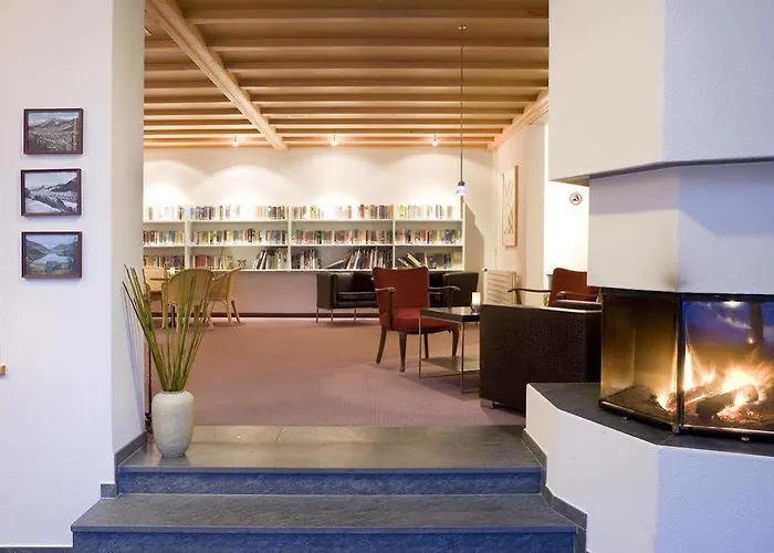 Strela By Mountain 3*