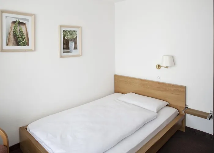 Strela By Mountain Davos