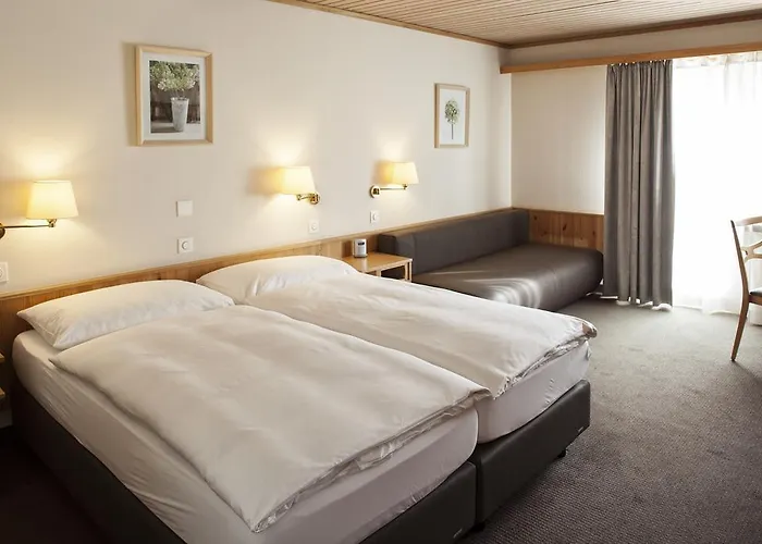 Strela By Mountain 3*