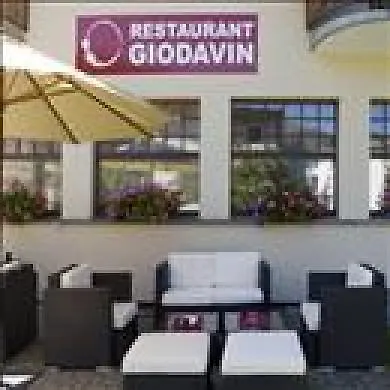 Strela By Mountain Davos