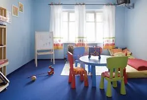 Strela By Mountain 3* Davos